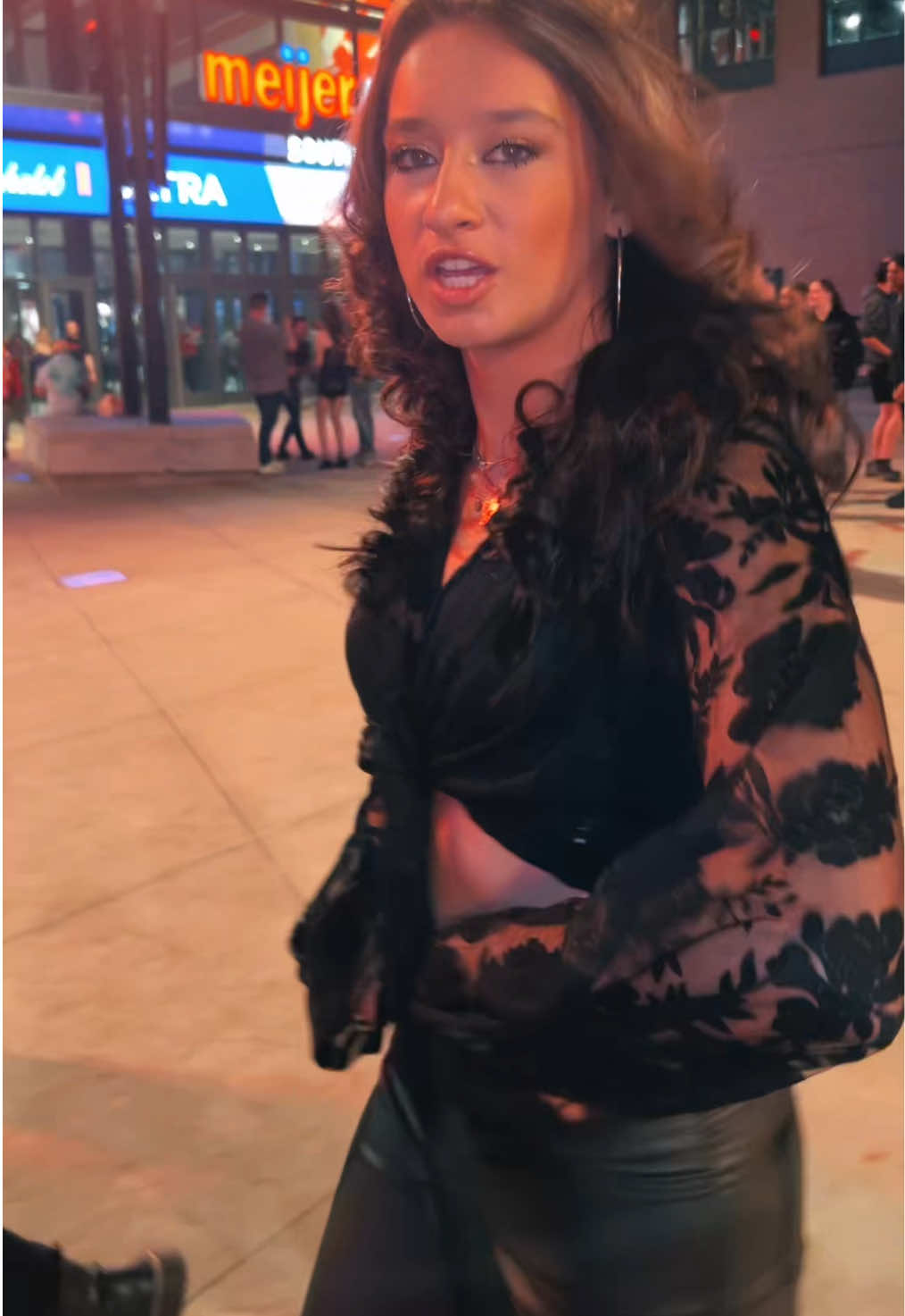 @alexisleigh04