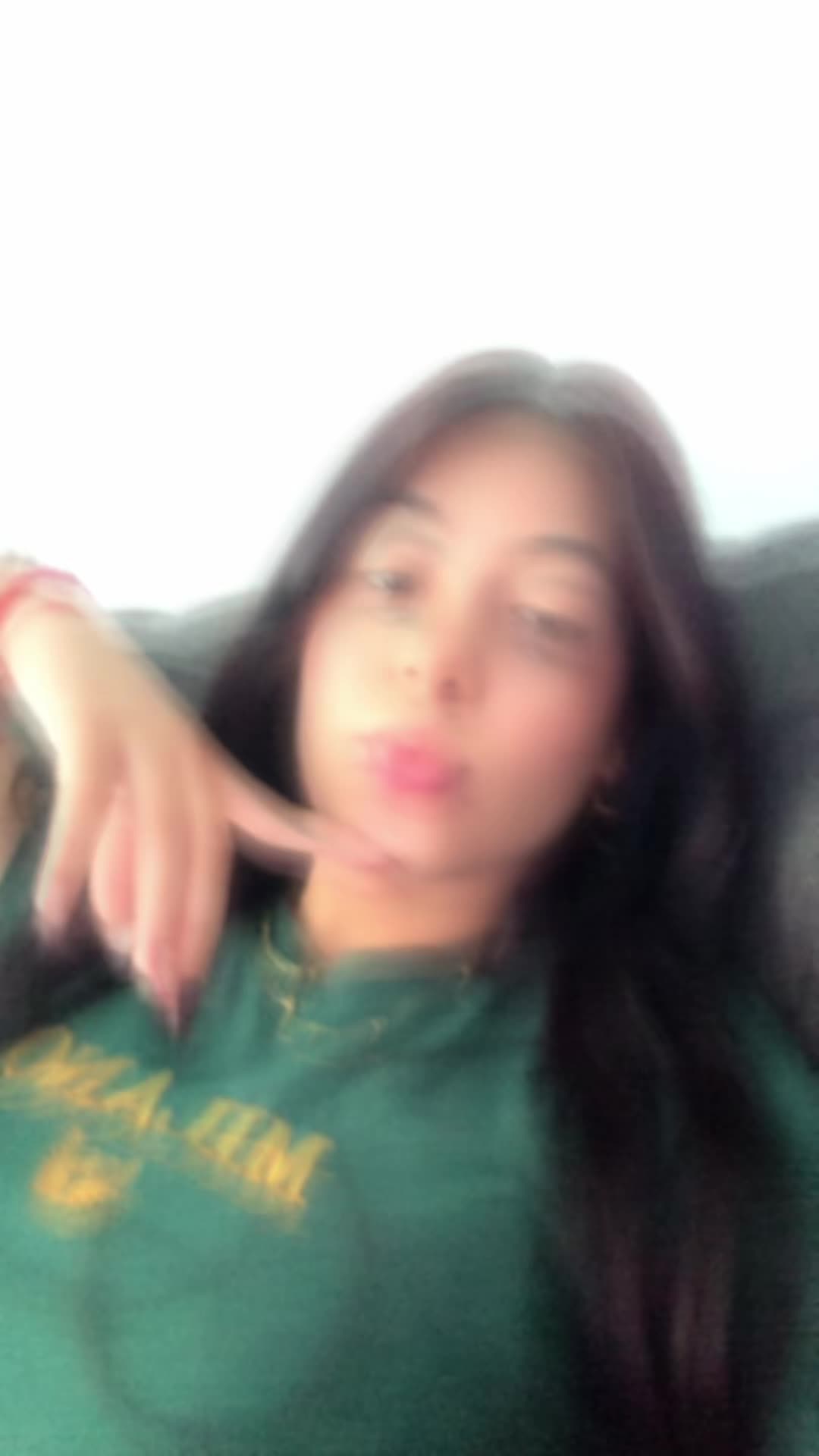 @𝐊𝐞𝐧𝐲𝐲𝐲🤎