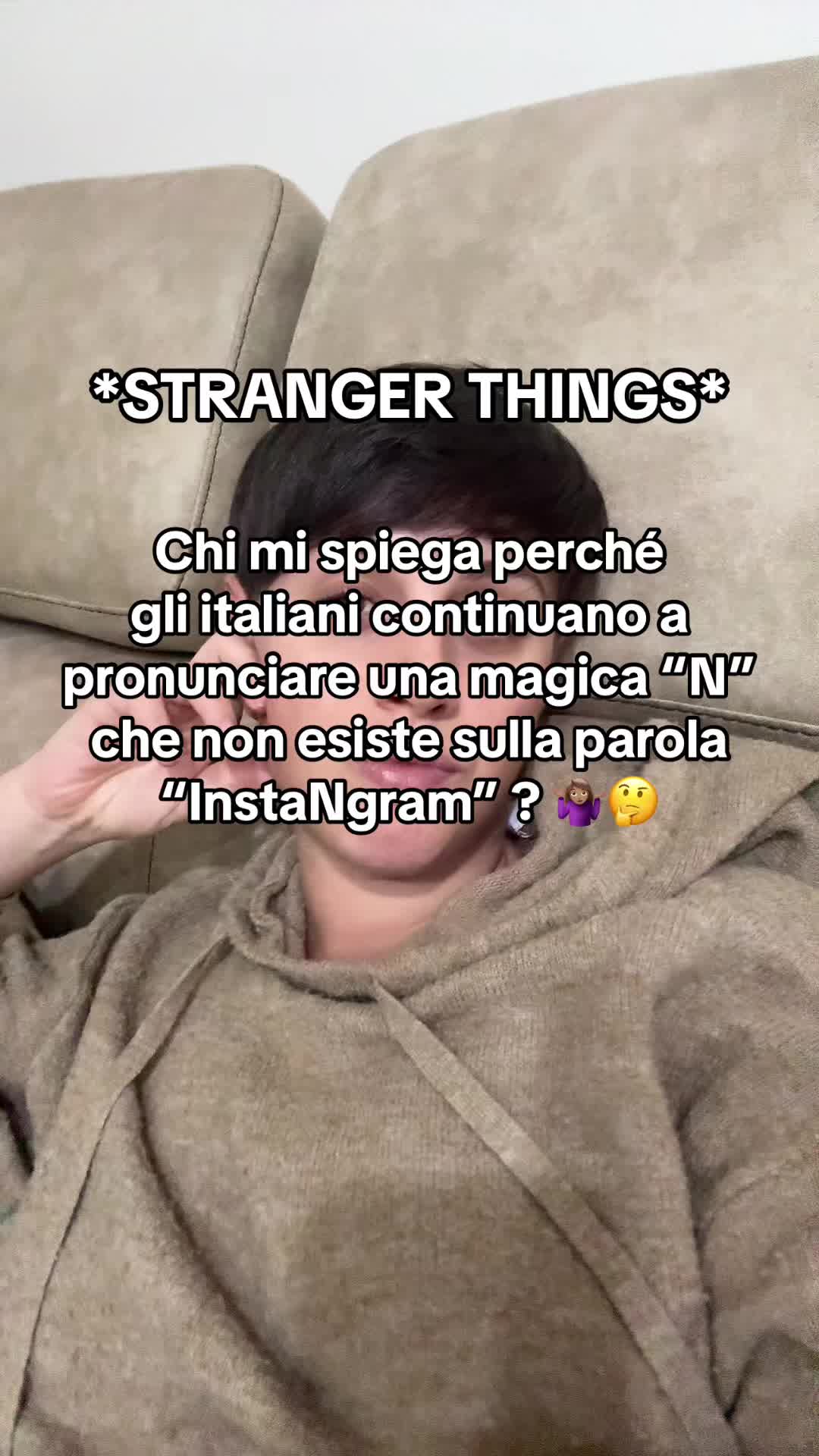 @whoisdangerous