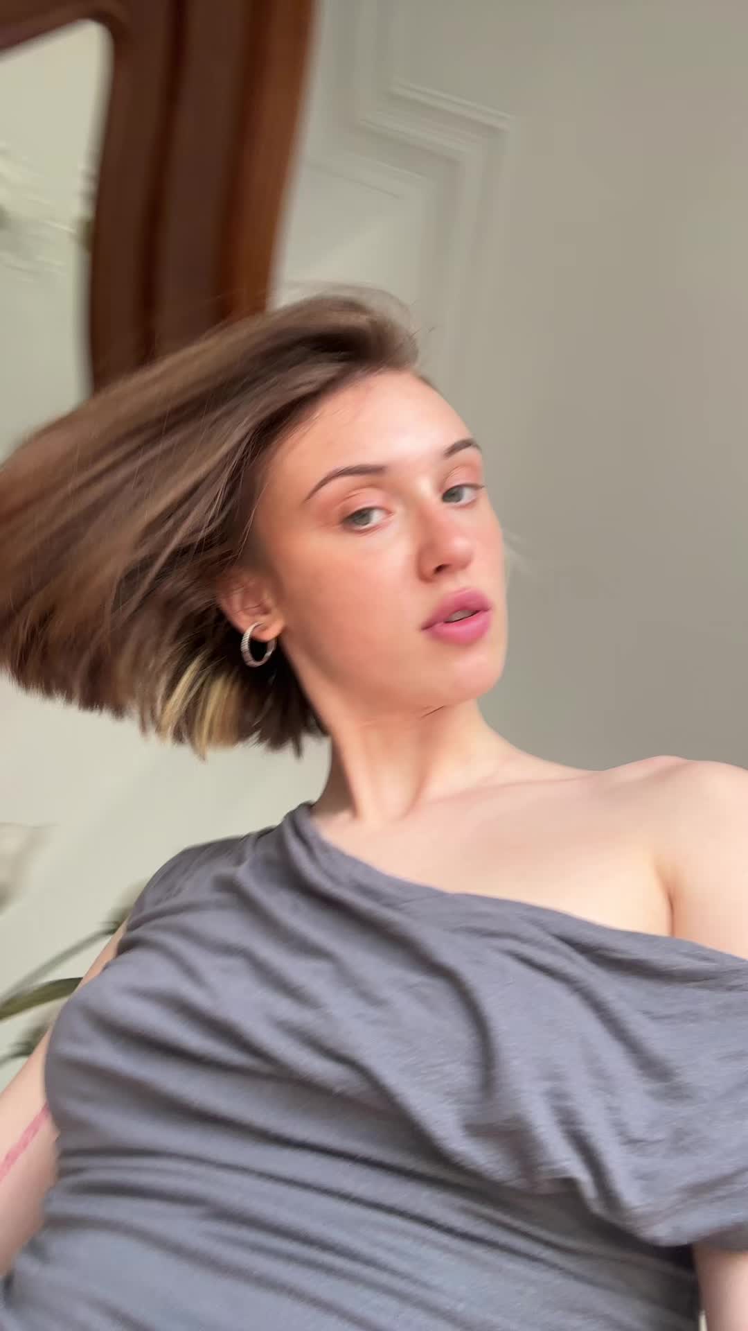 @hotmess