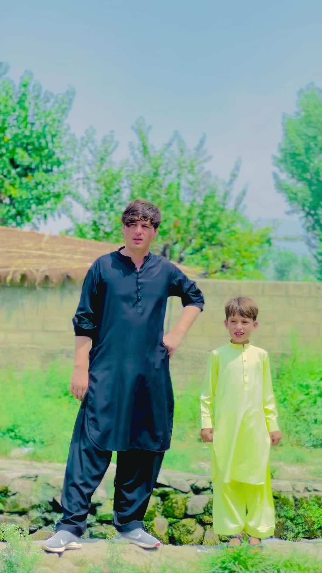 @🔥ABBAS JANI🔥
