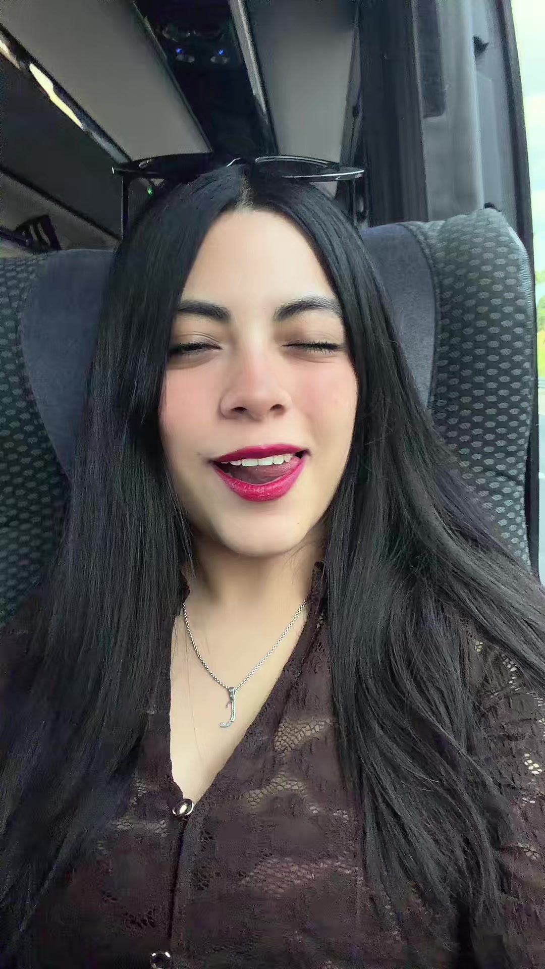 @Joselincast