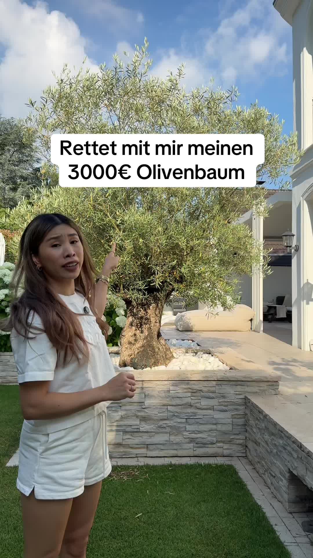 @Kisu