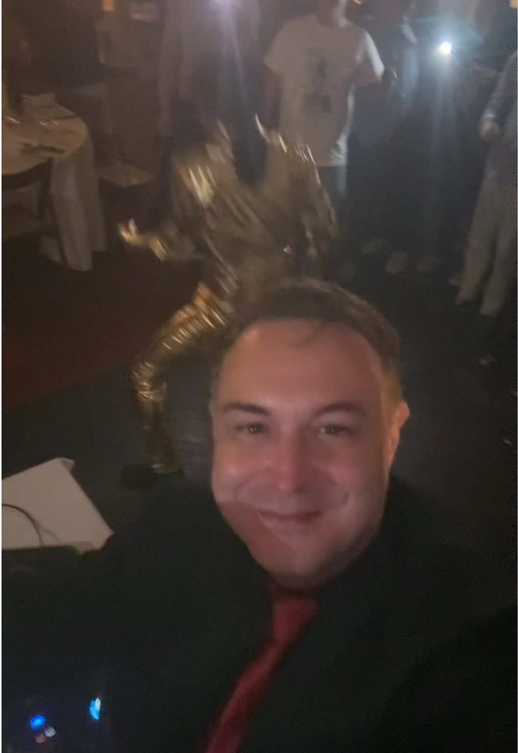 @Andrea Diprè