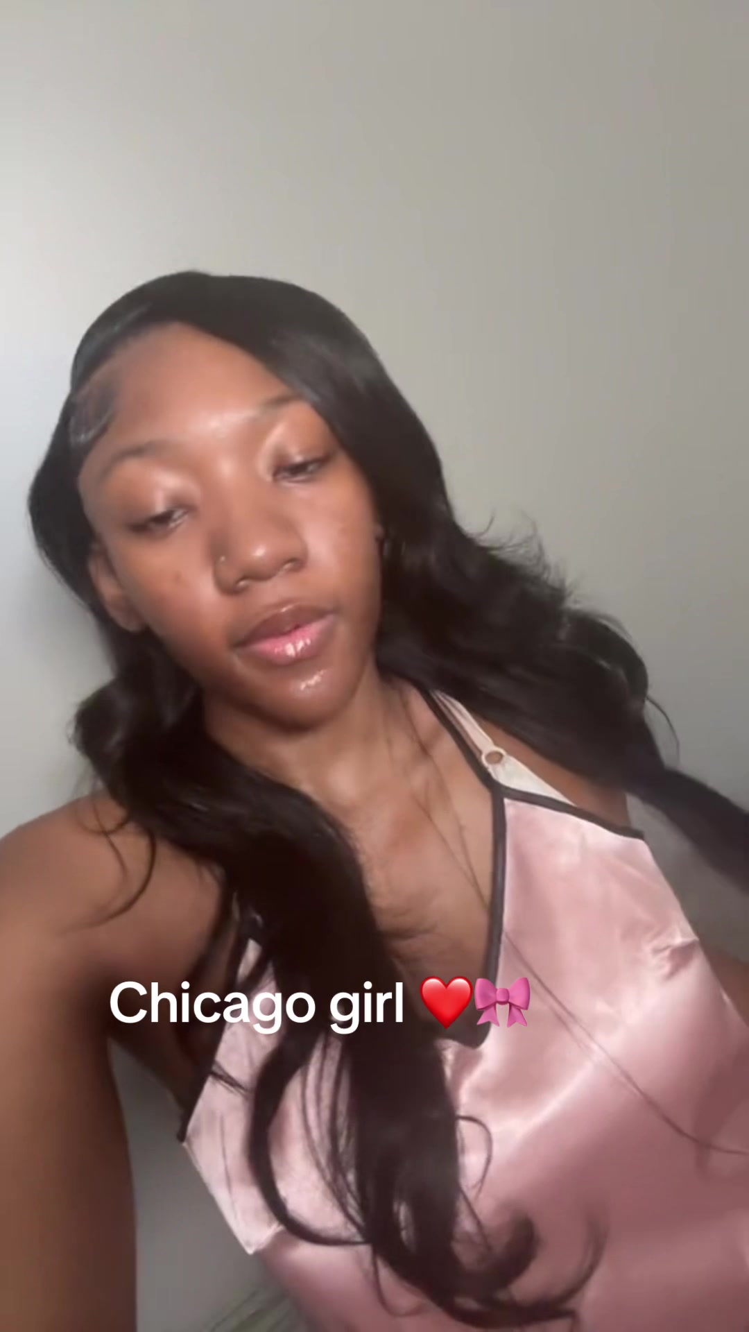 @Only1vaehh