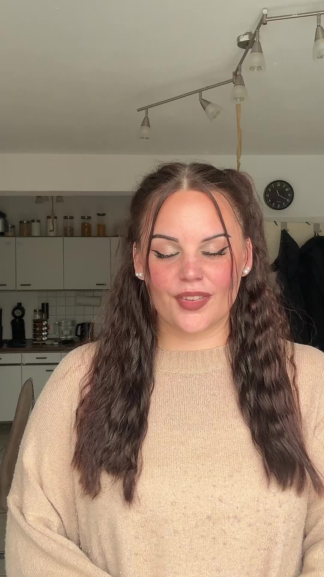@michelleh1999