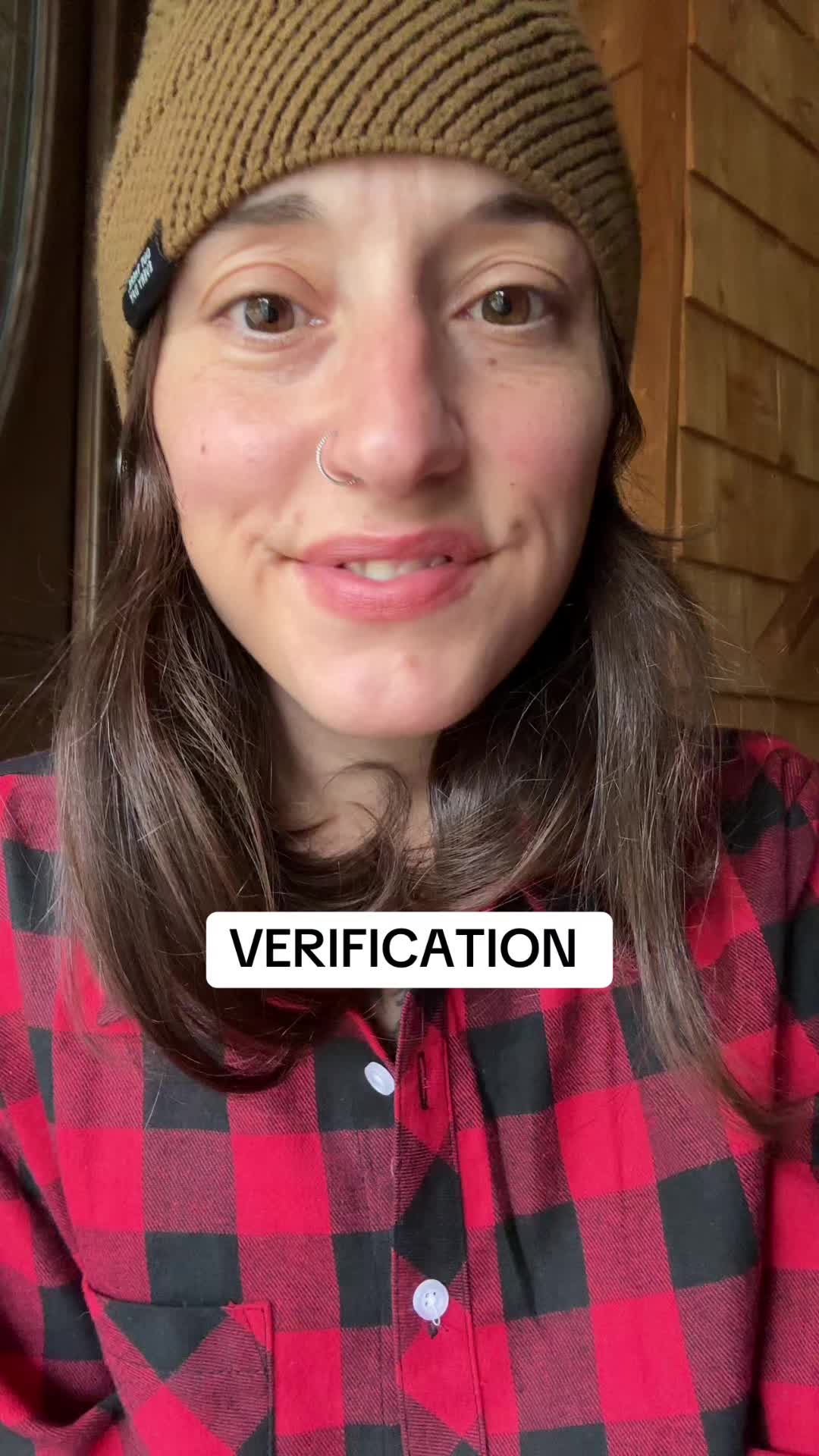 @Rachel Olivia