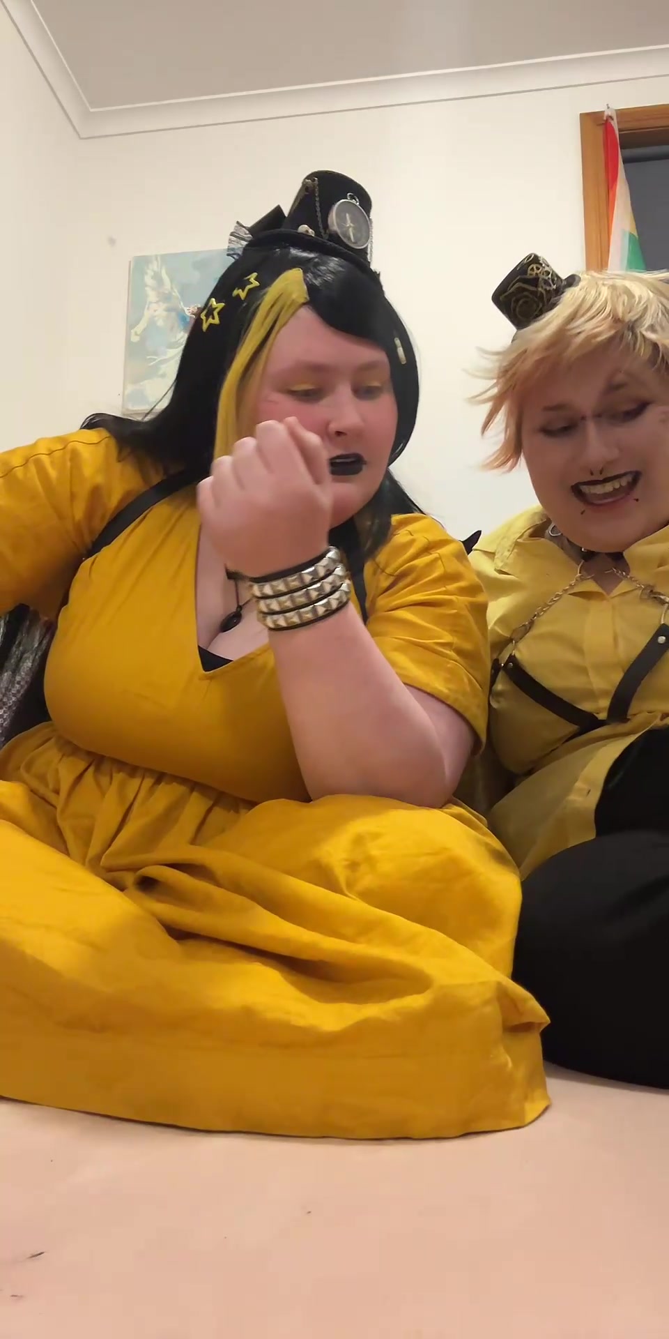 @unknownpokemon