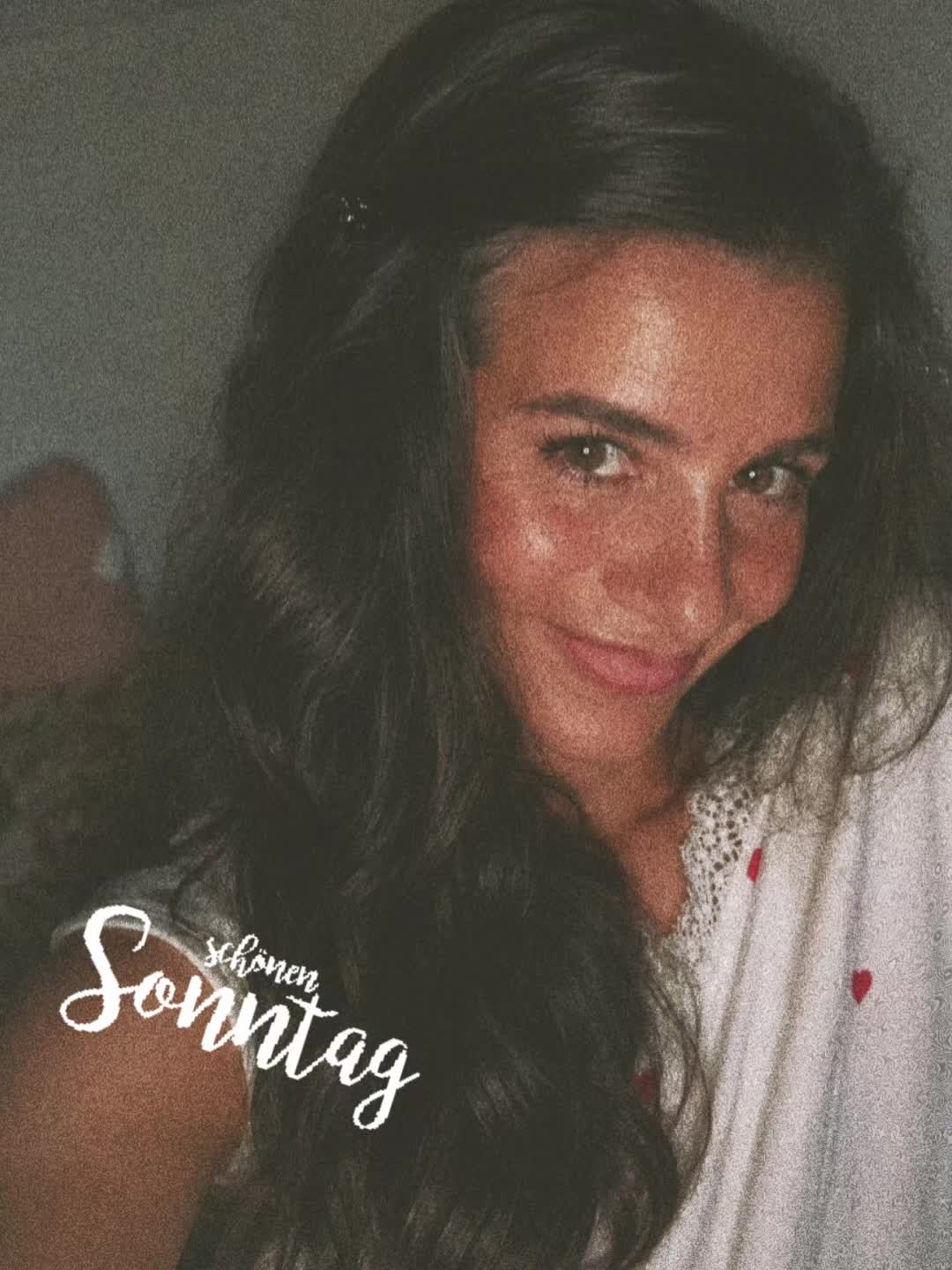 @🌸ELLA 🌞