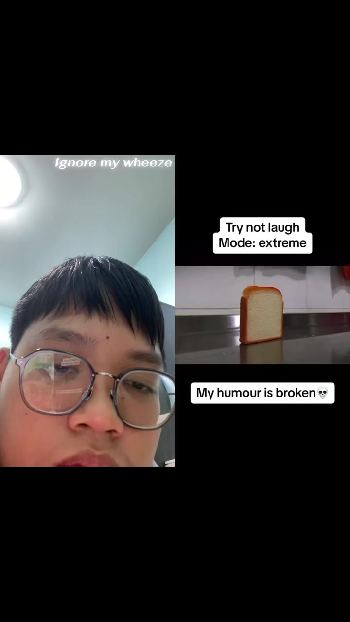 @MisterOX