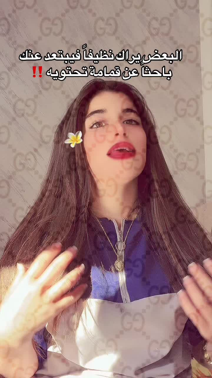 @فجعة ليمار ❤️💪💪🇹🇳