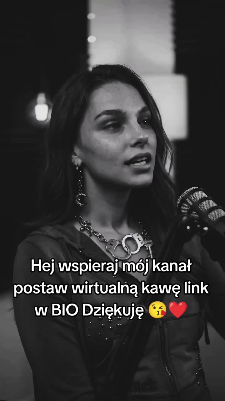 @Vlog Na Szczyt