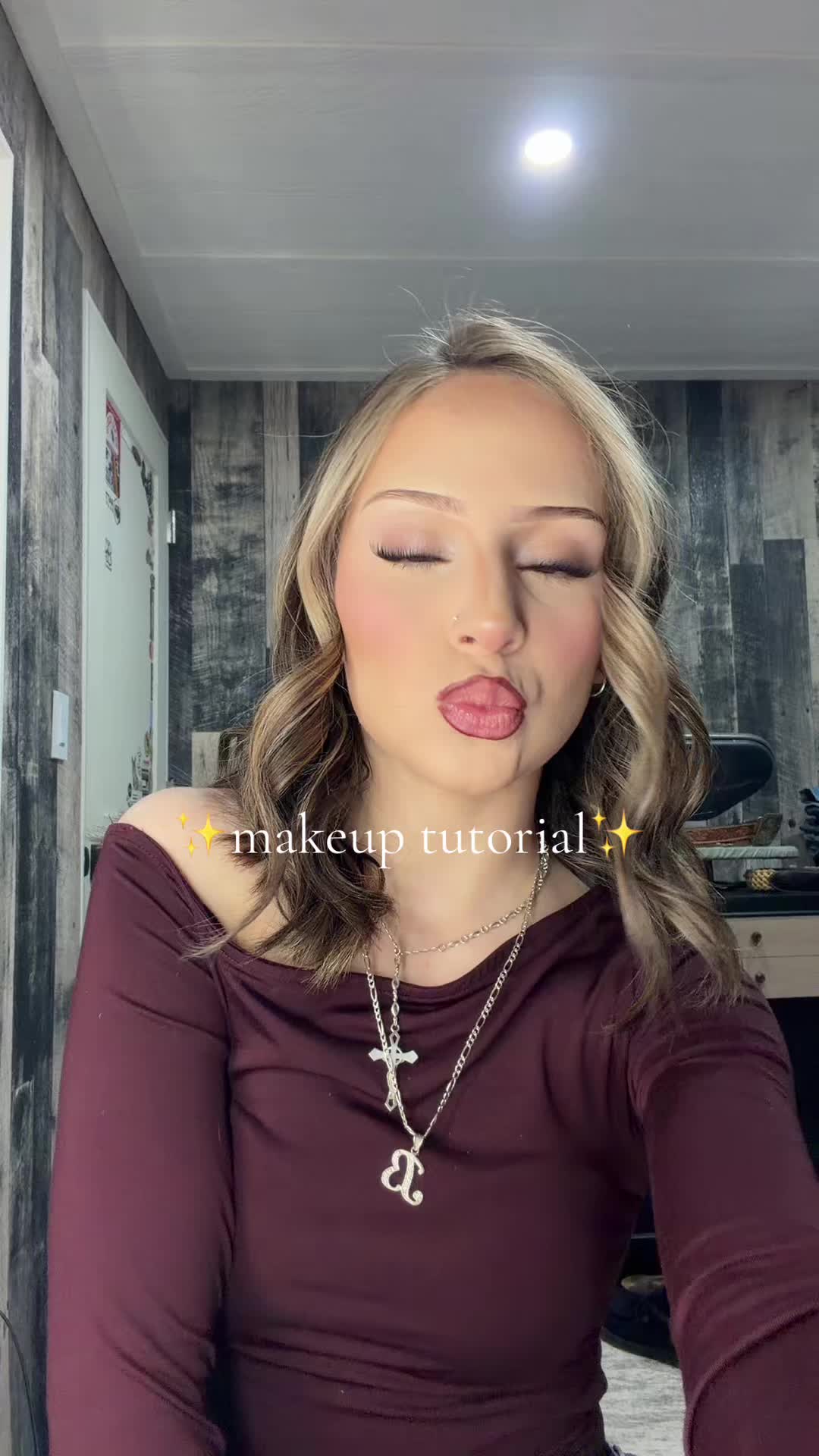 @brenduki🐸
