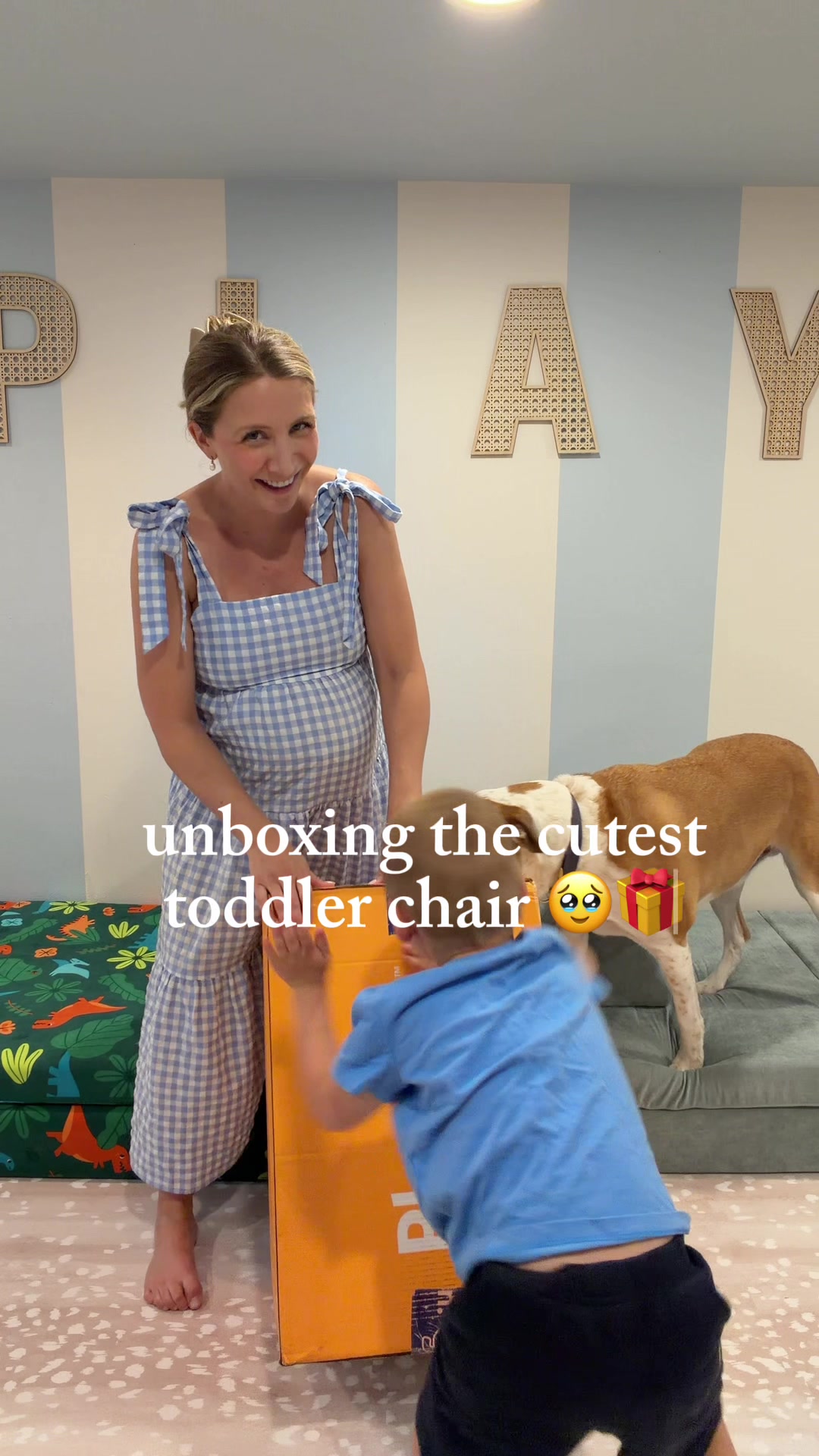 @samantha_lindner 🩵motherhood