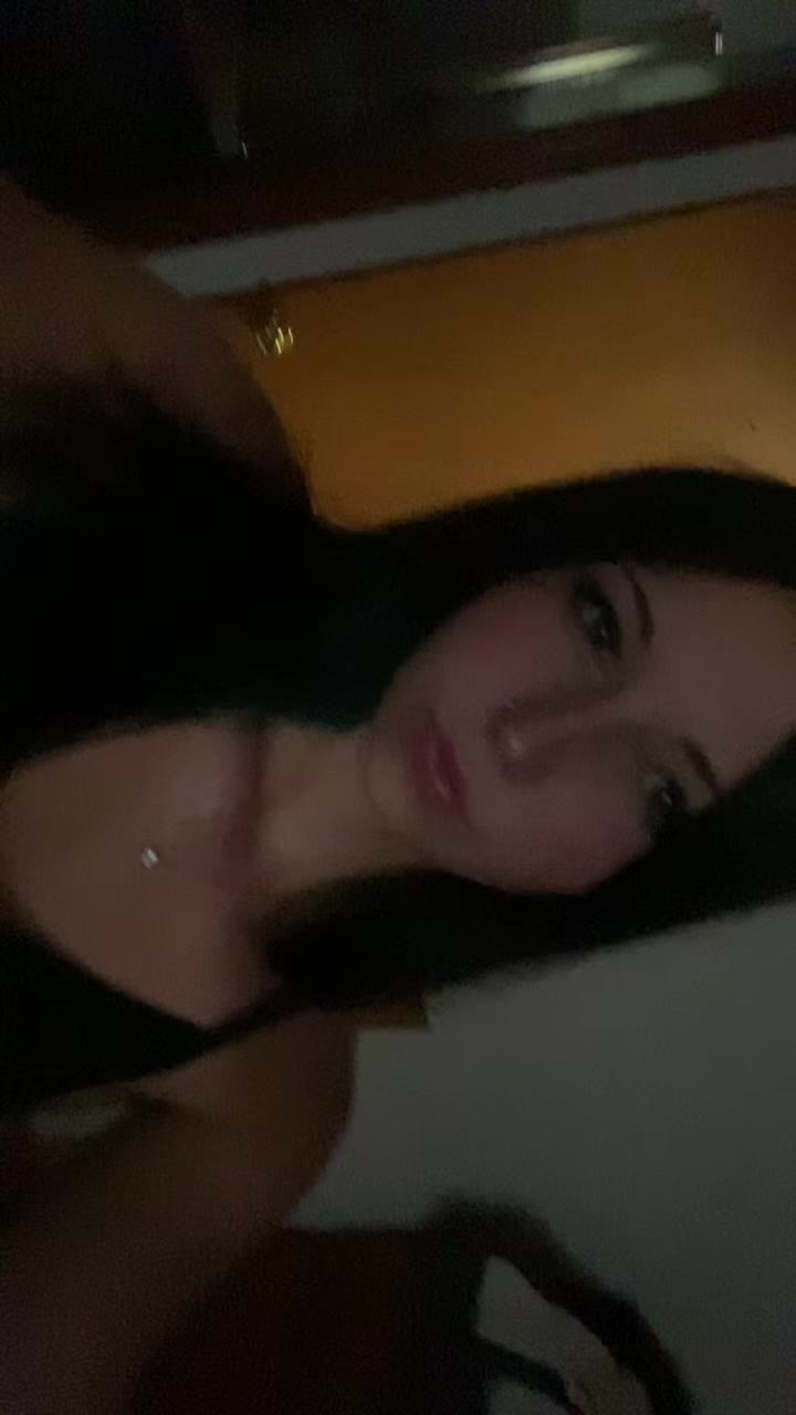 @𝑲𝒂𝒚𝒅𝒆𝒏𝒄𝒆