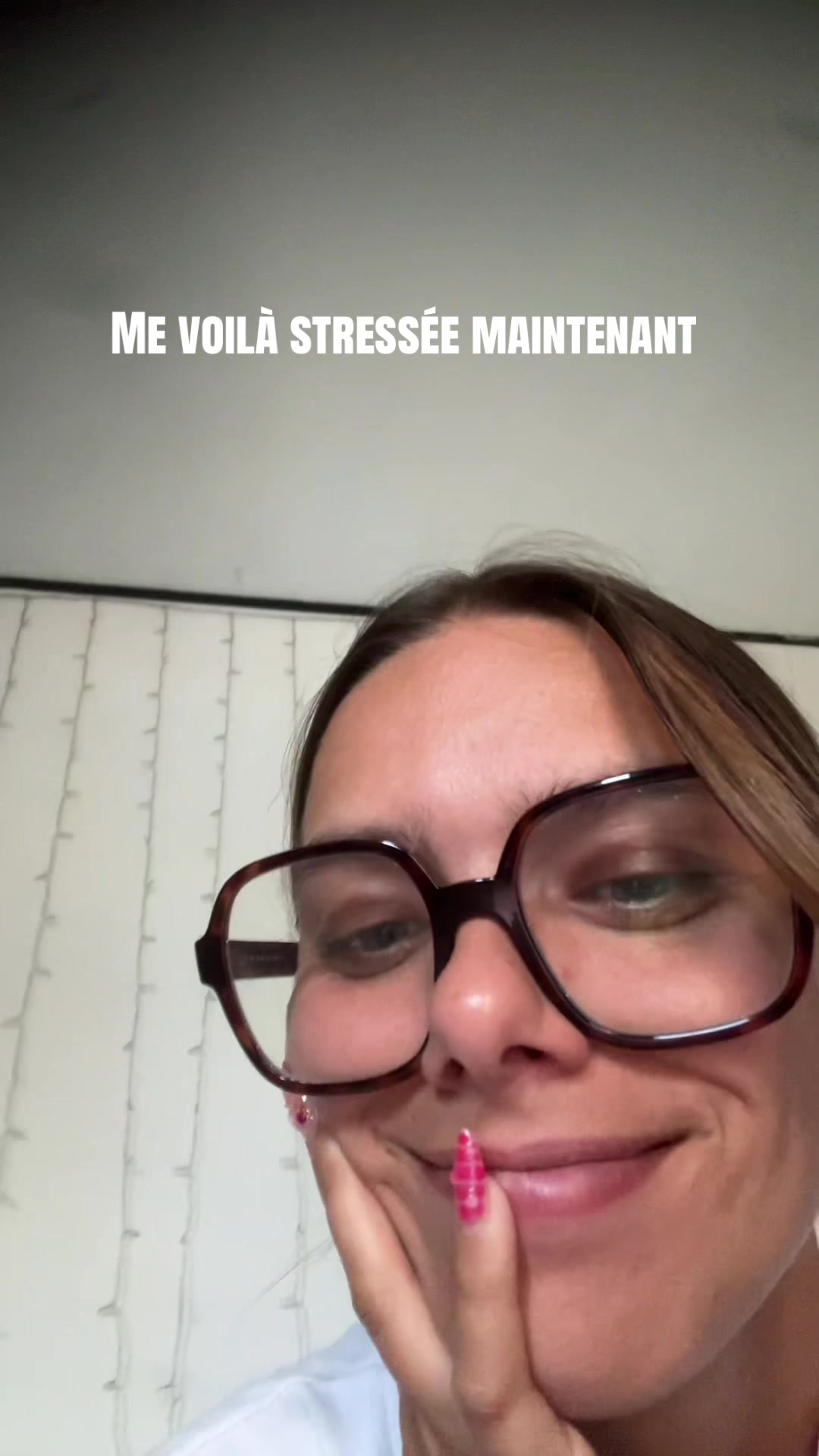 @lulu