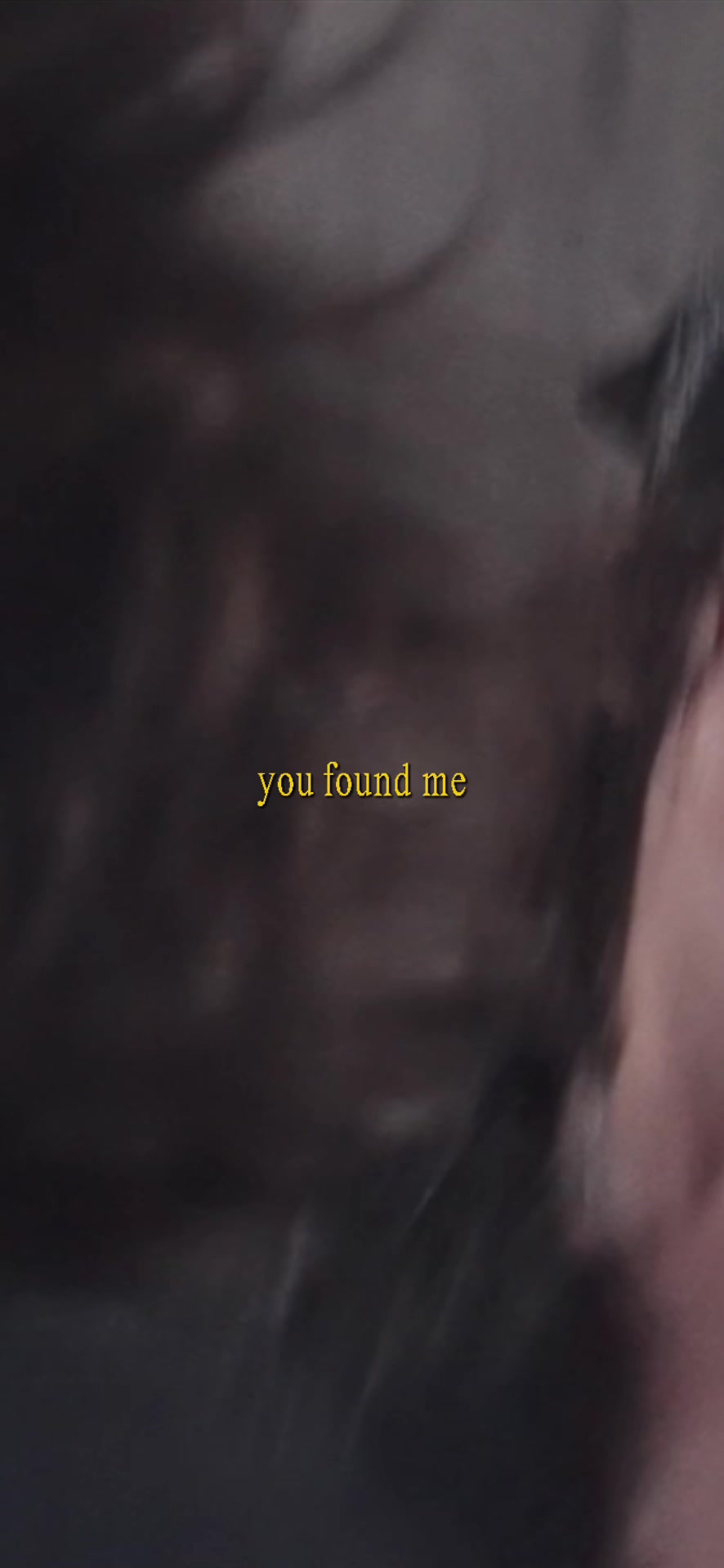 @YEARB4