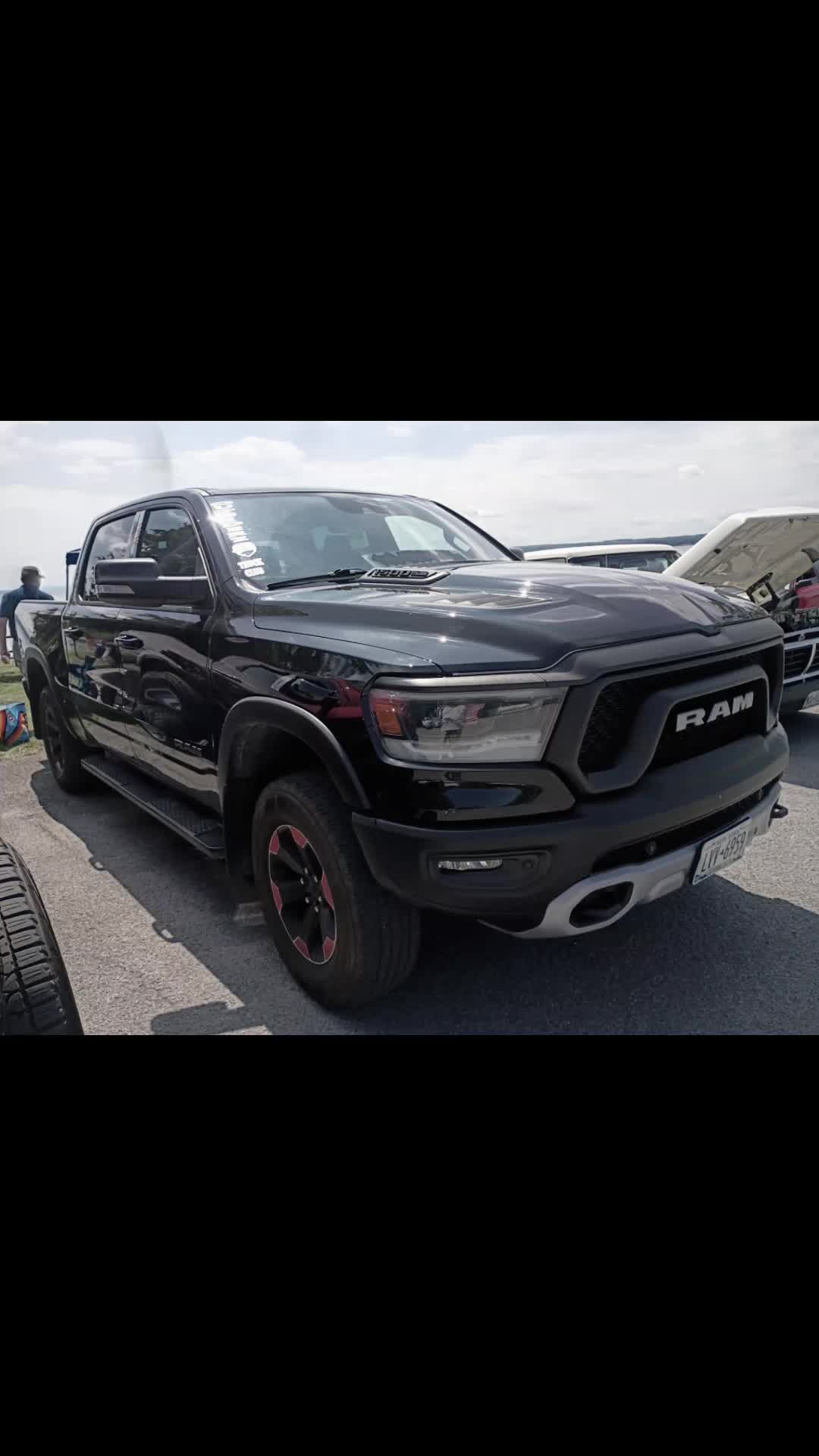 @Outsiderz Truck-Suv-Car Club