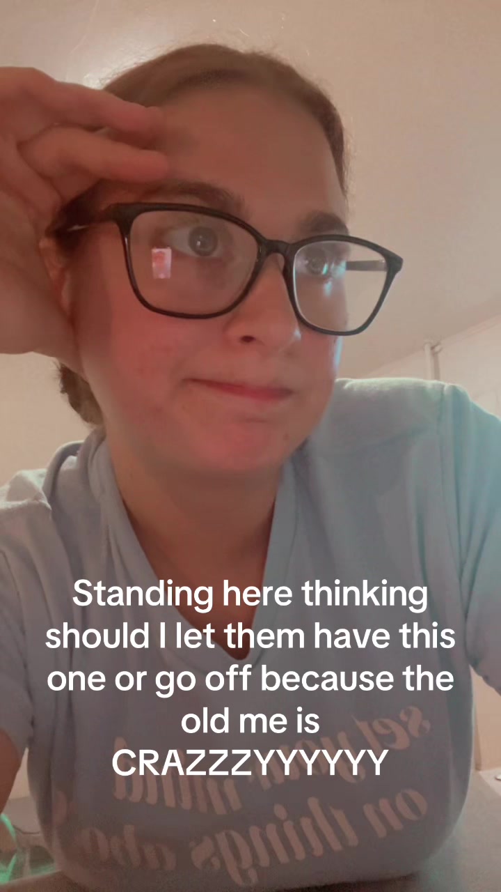 @kristinalynn_24