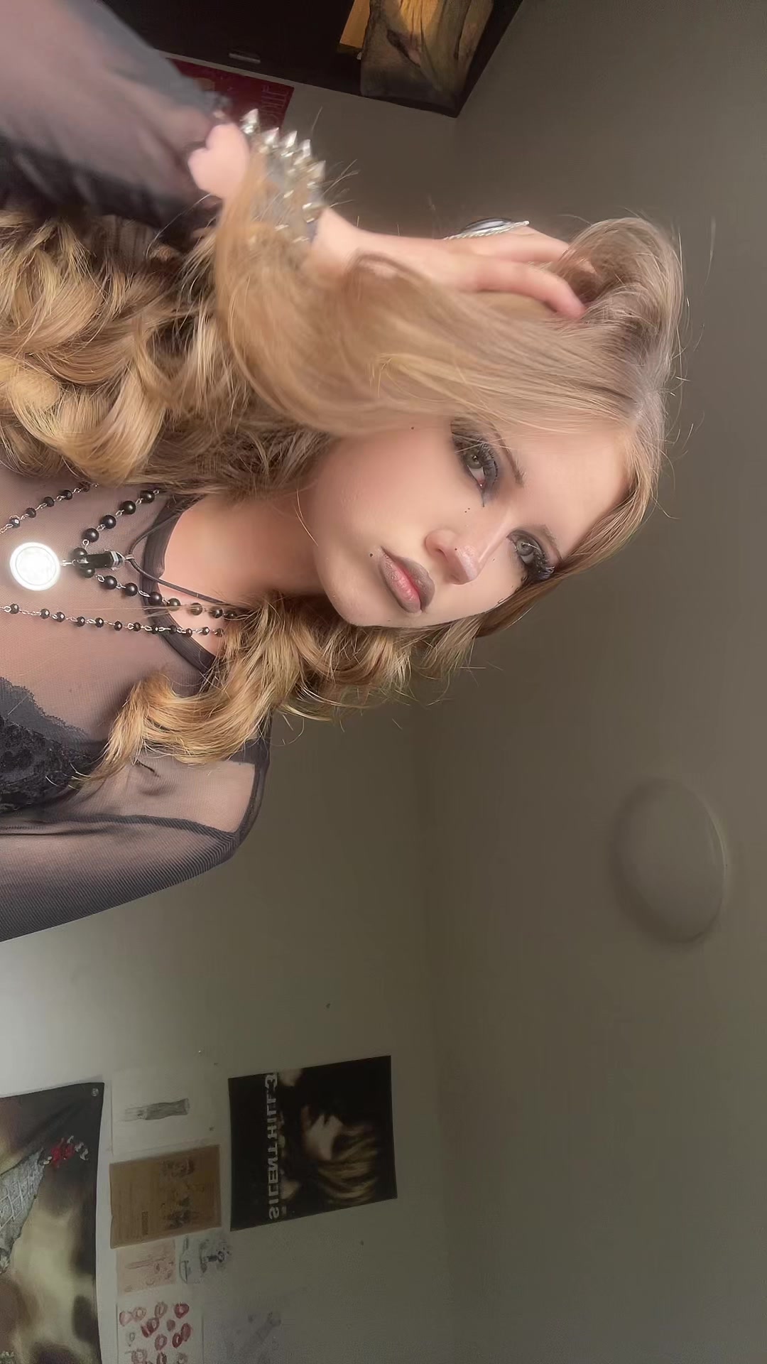 @❦𝐦𝐣𝐣_𝐠𝐱 ☭
