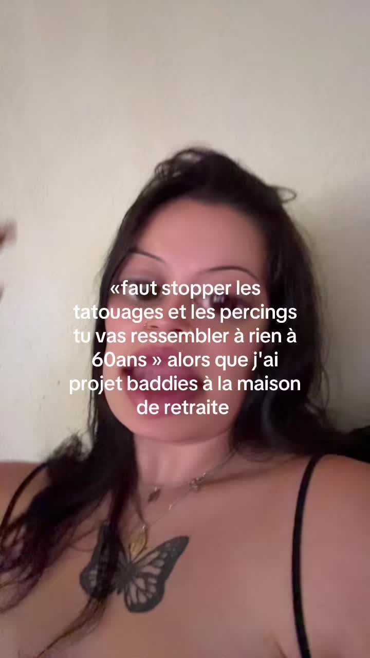 @zo3vantm