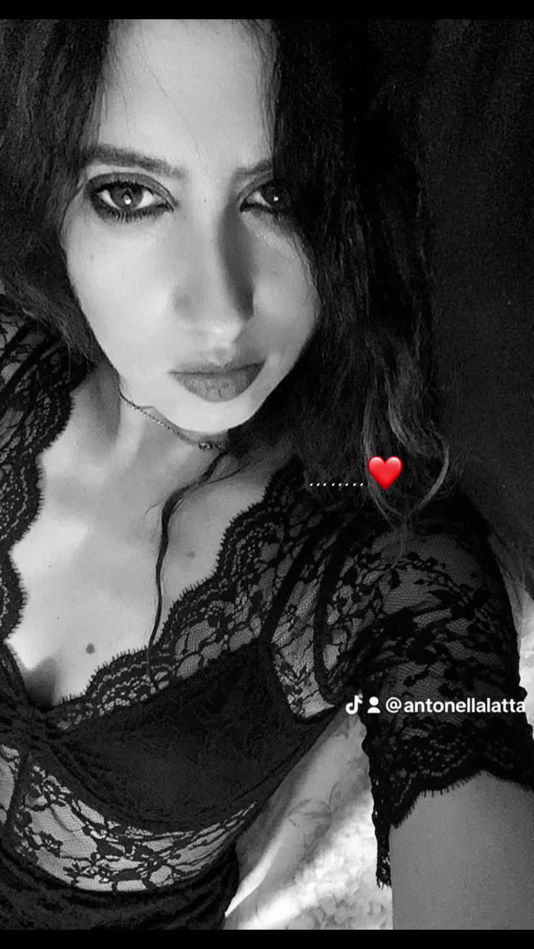 @Anto80