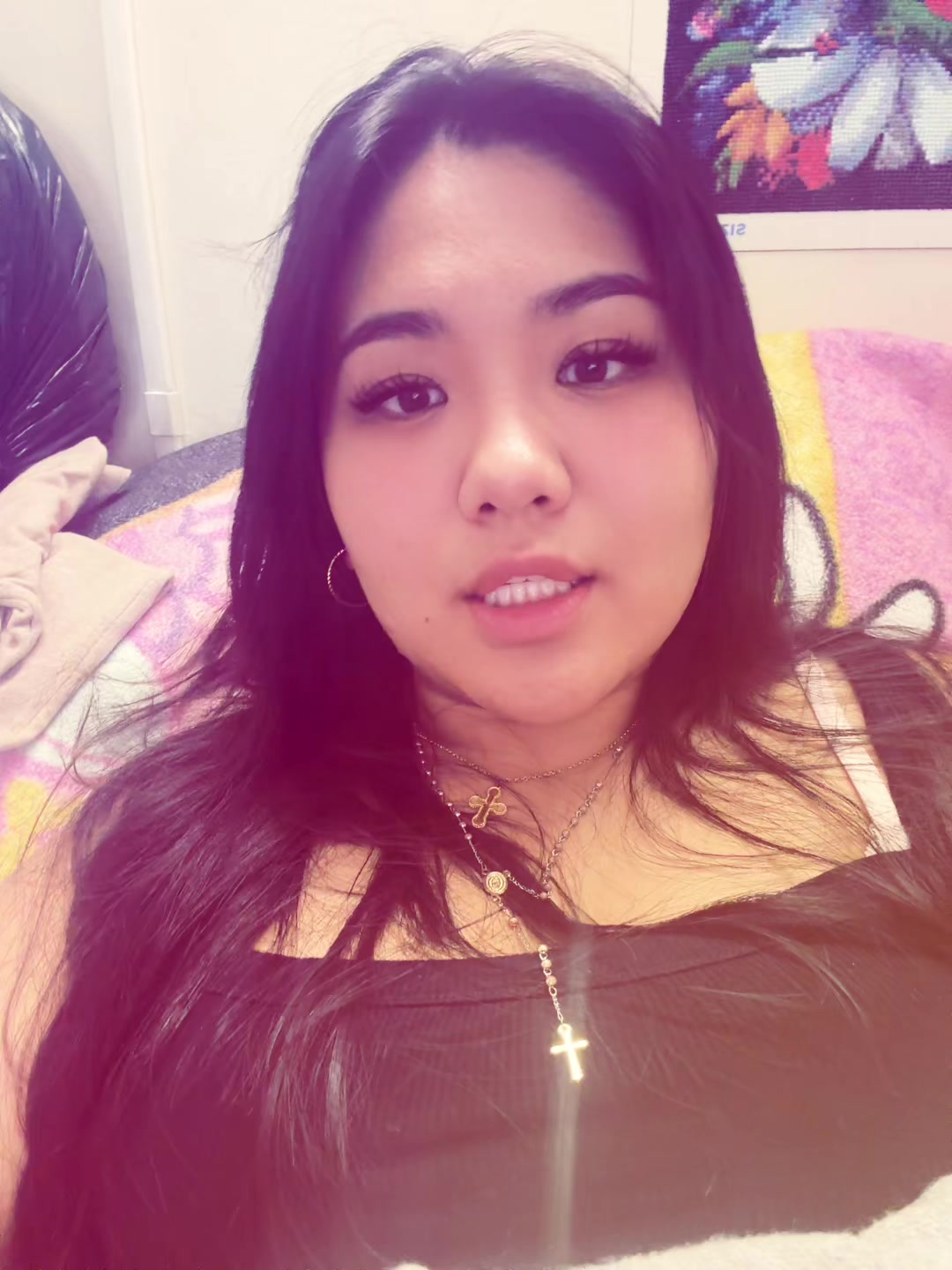 @h00chiec00chie