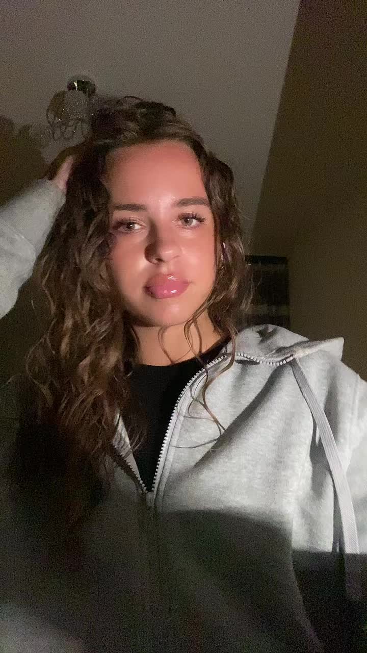 @ₙᵢ𝓬ₒₗₐ