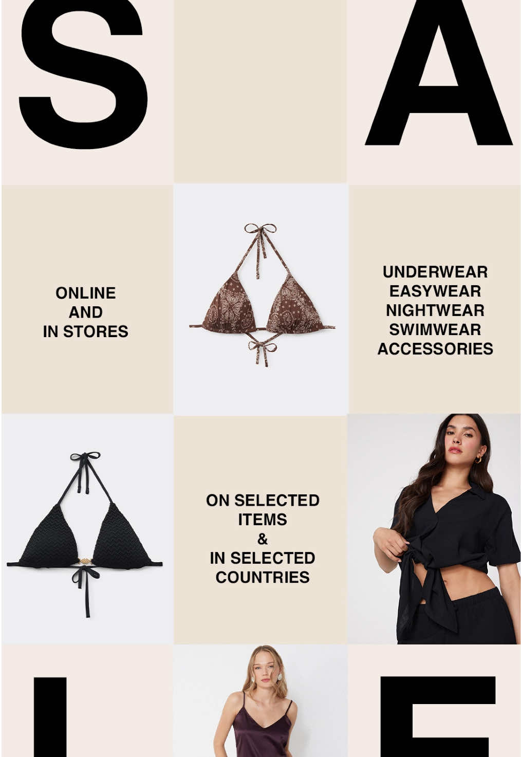 @Tezenis