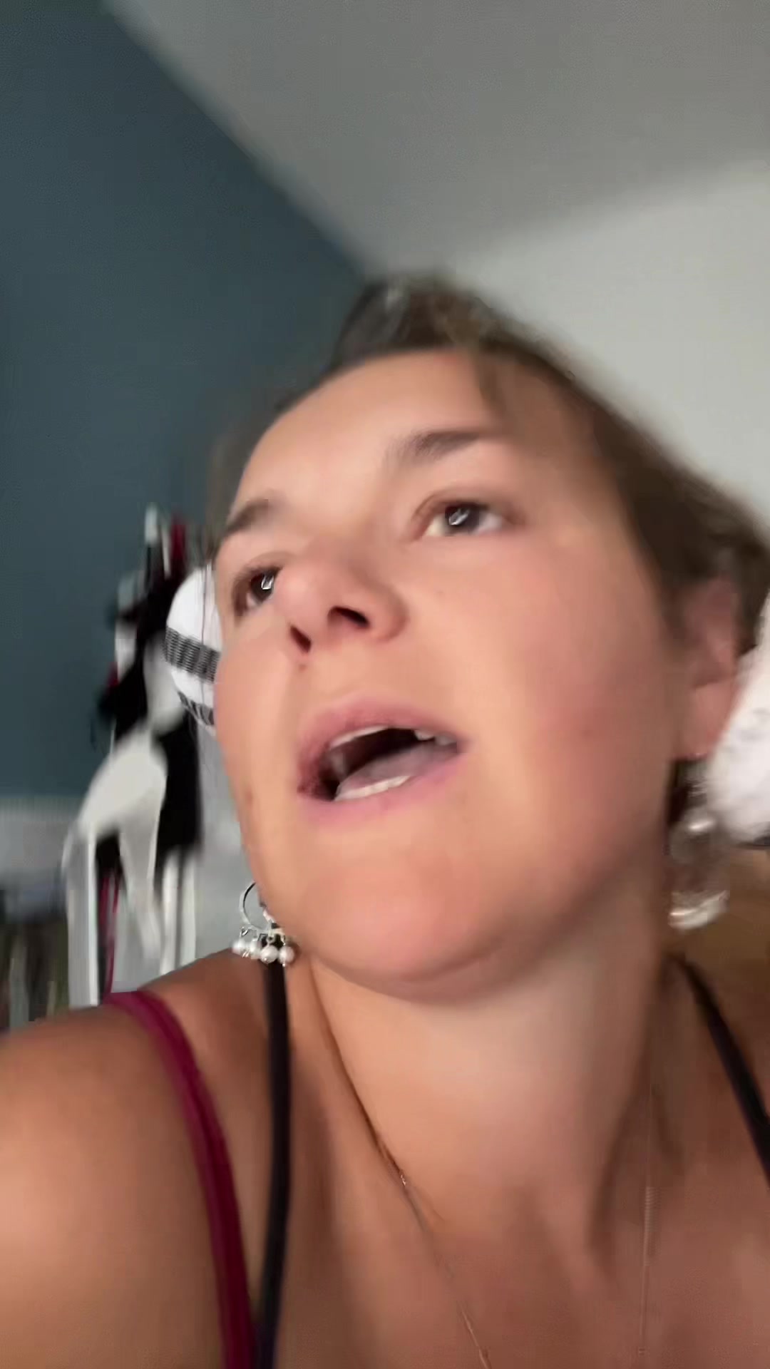 @JoVloggs