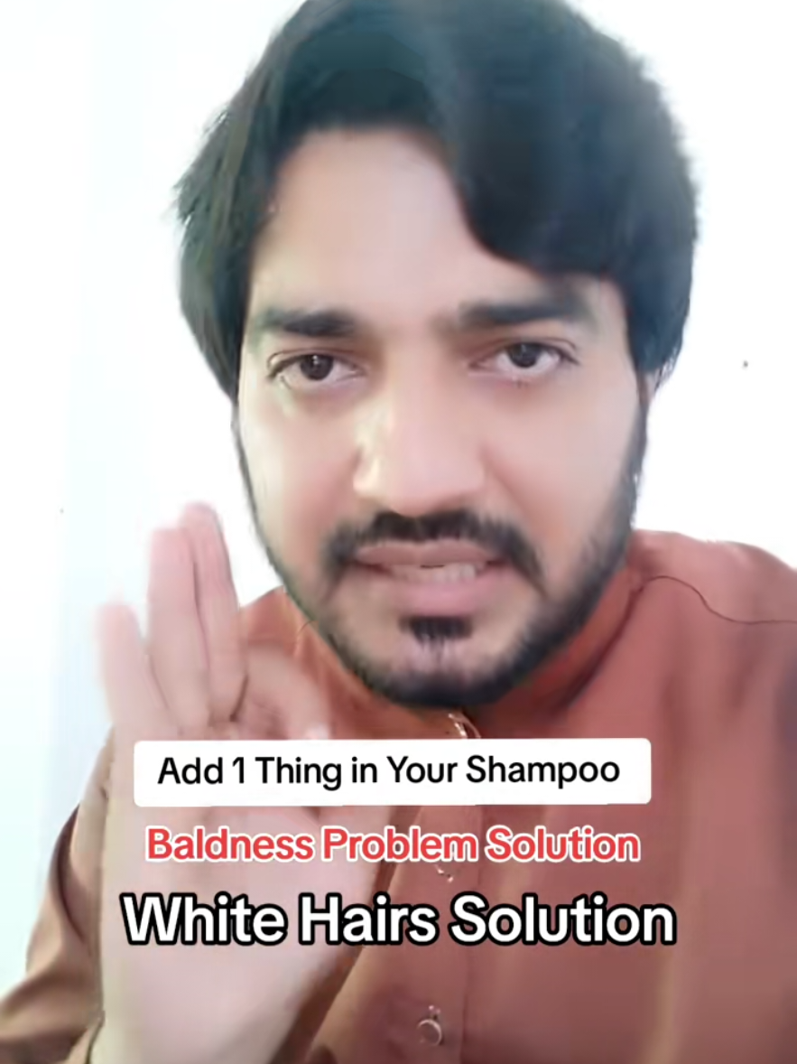 @faisaltufail