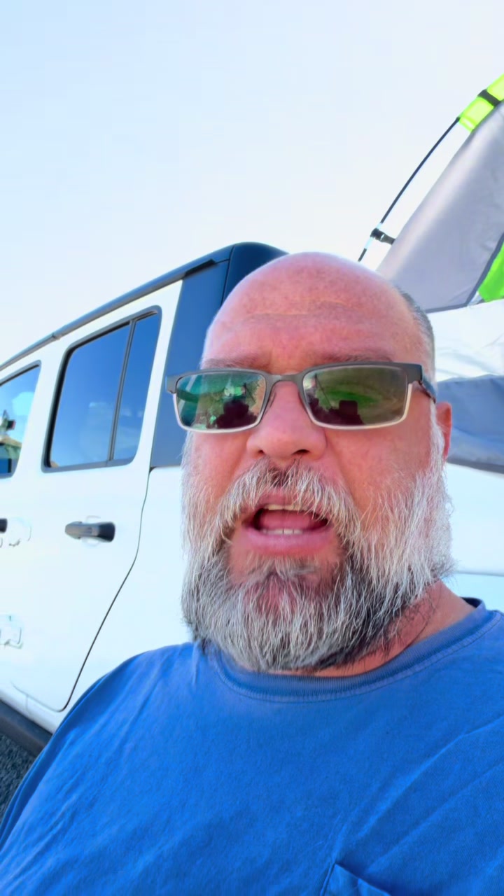 @Florida_Man_in_Exile