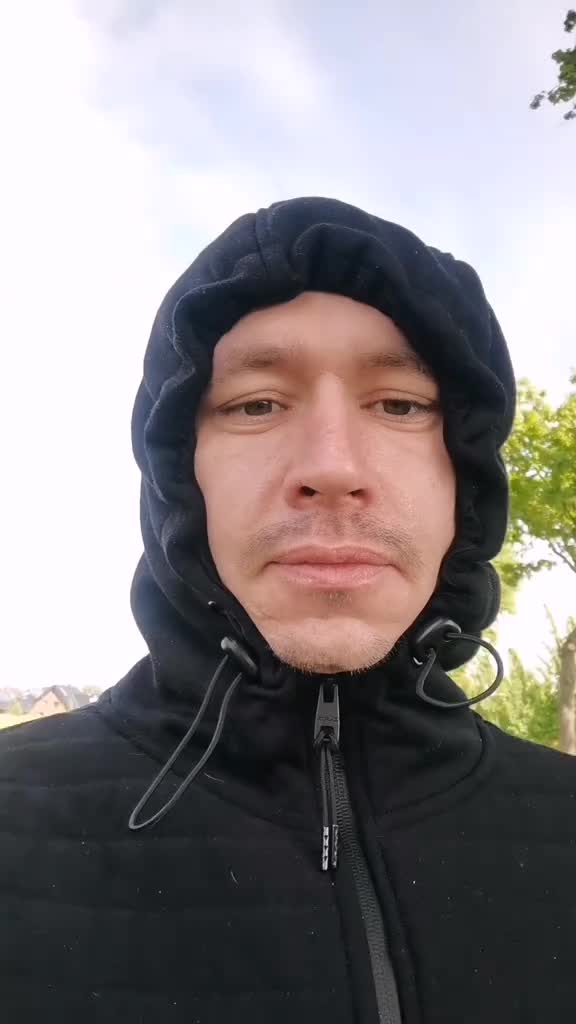 @Z_offiziell✓