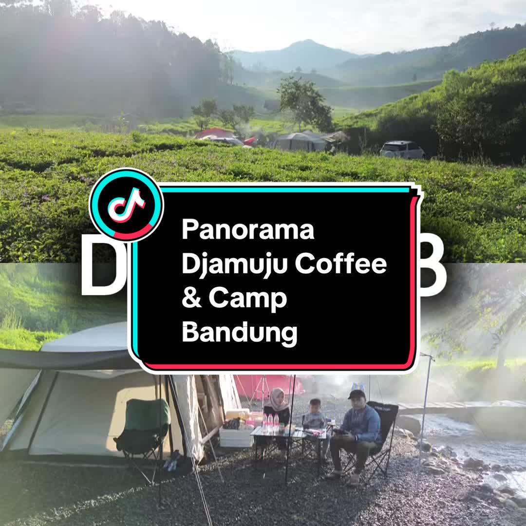 @Pen.Cinematic.ID
