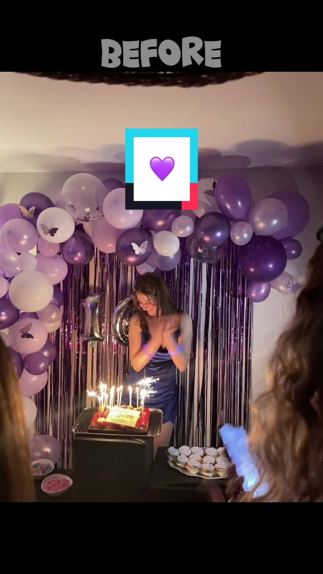 @SweetiParty