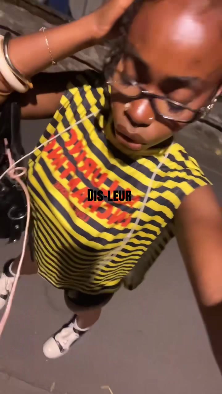 @𝟓𝟓𝟓&rsquo;