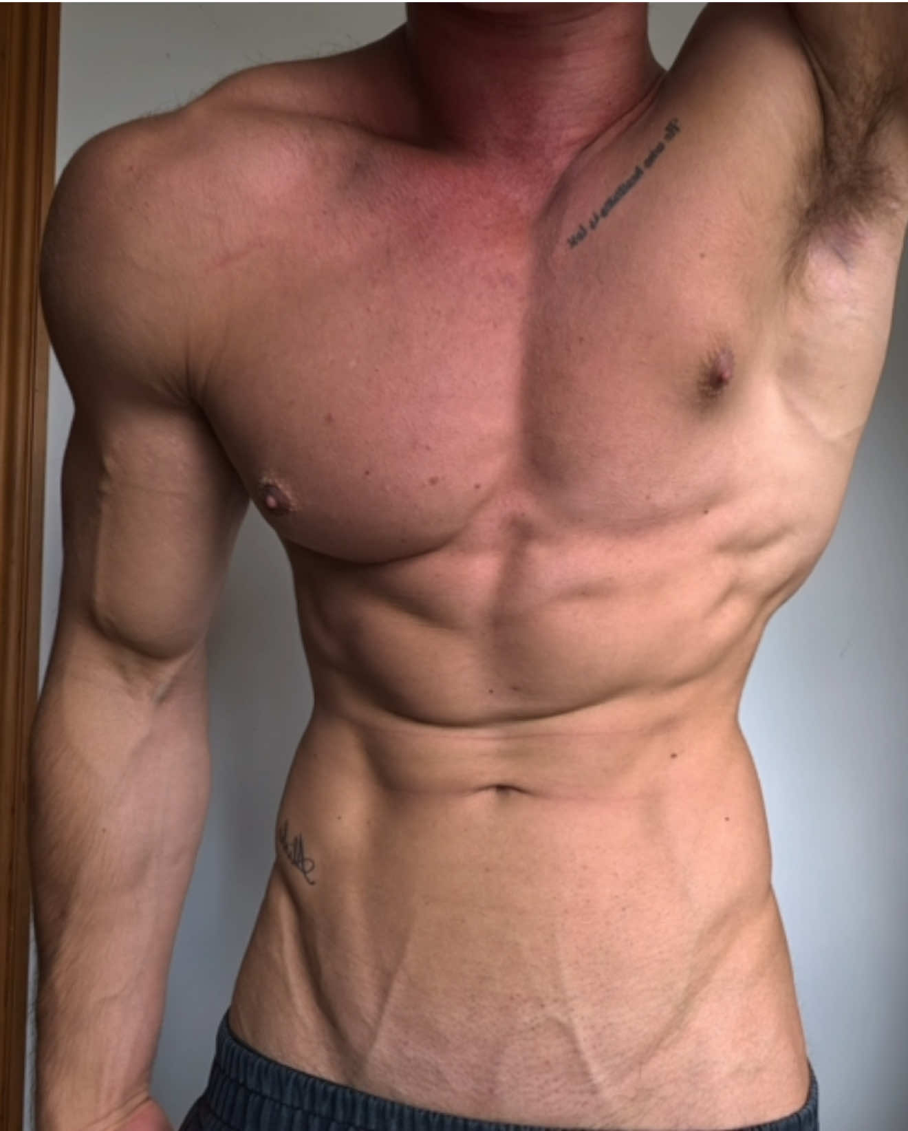 @sevbirkk