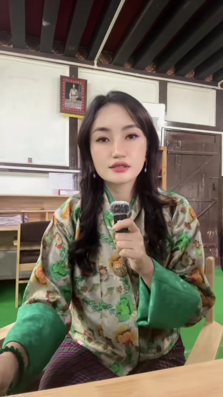@GG 🇧🇹
