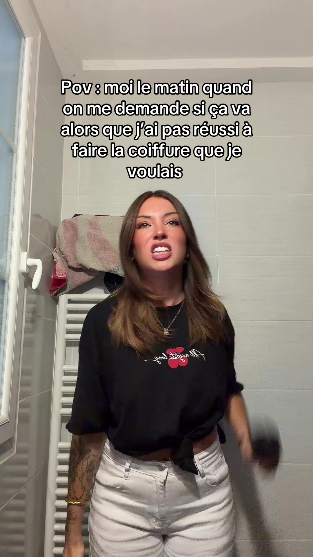 @petiteluluberlu