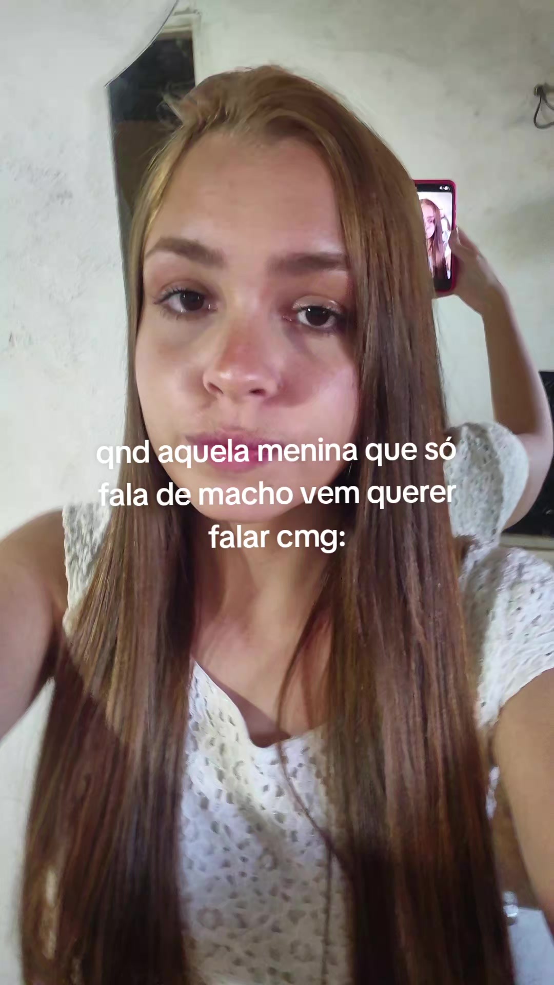 @ana luzia