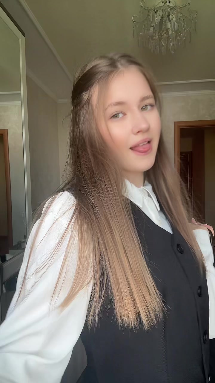 @Тгк: Jennyyy