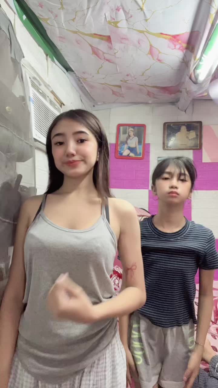 @20