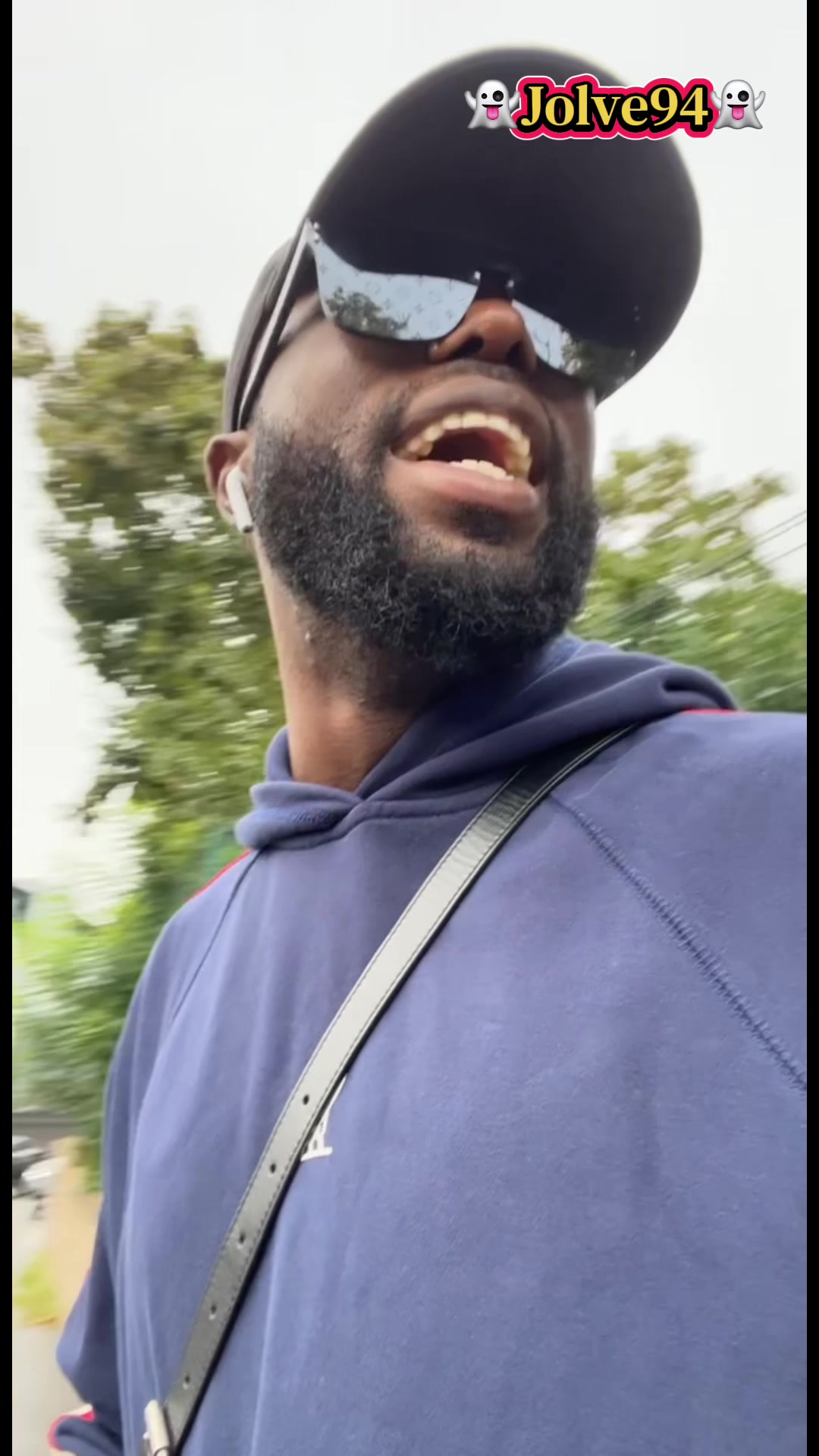 @lajolvance🇭🇹🇫🇷
