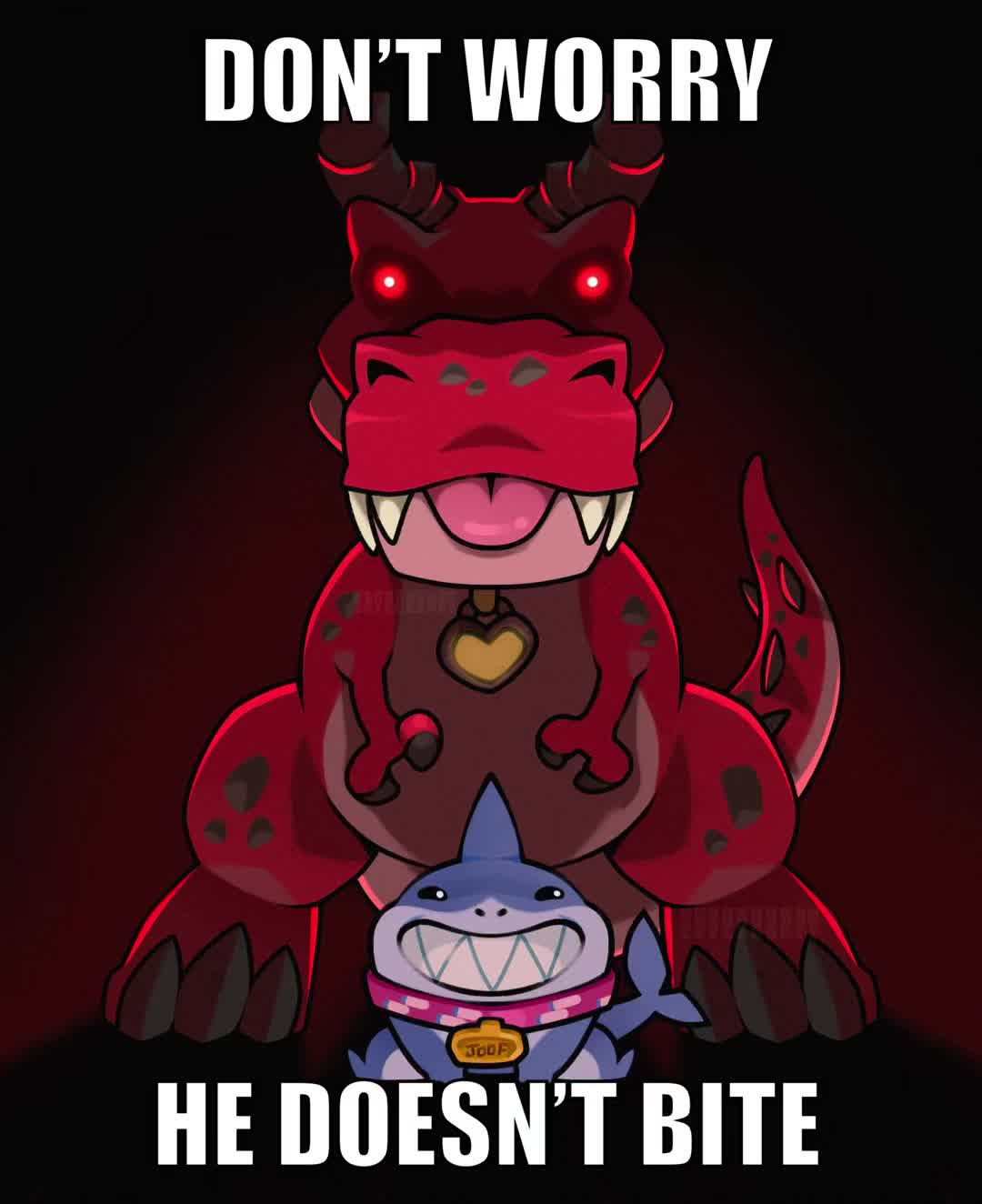 @ErtDoesArt