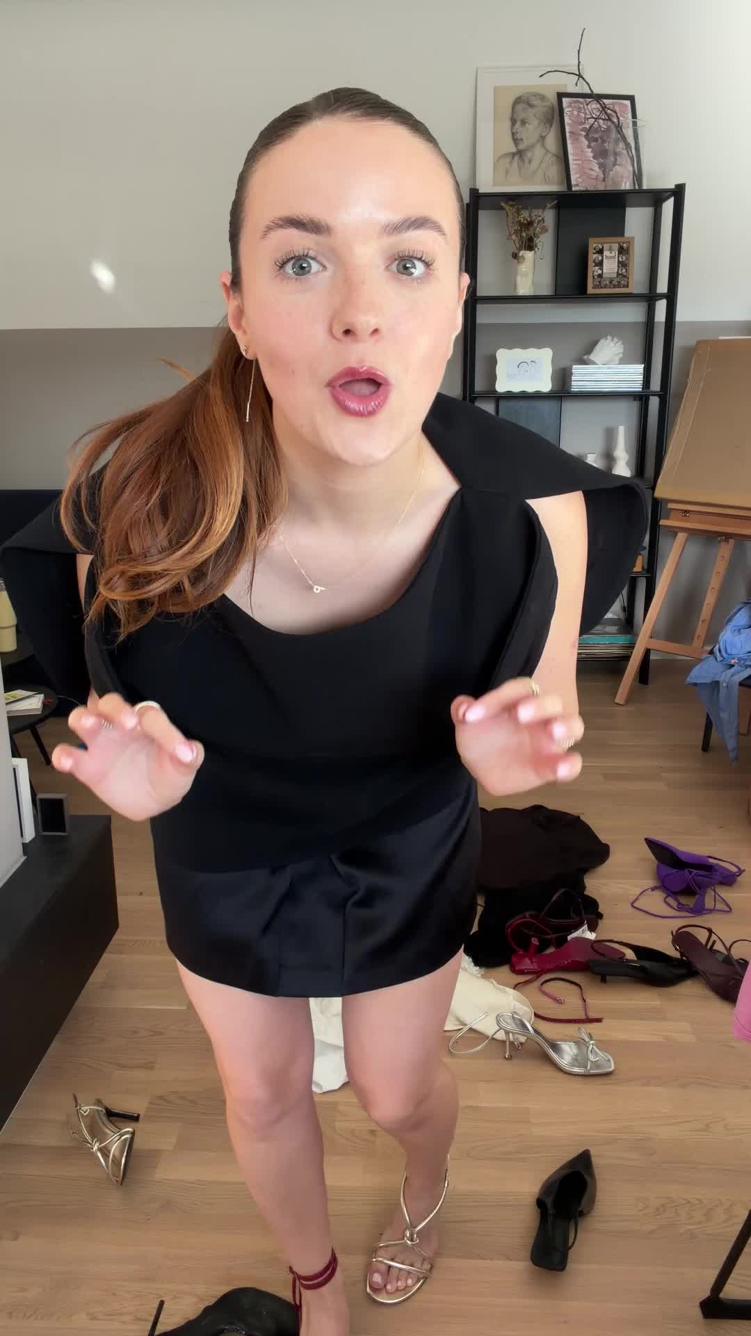 @Pepyyy