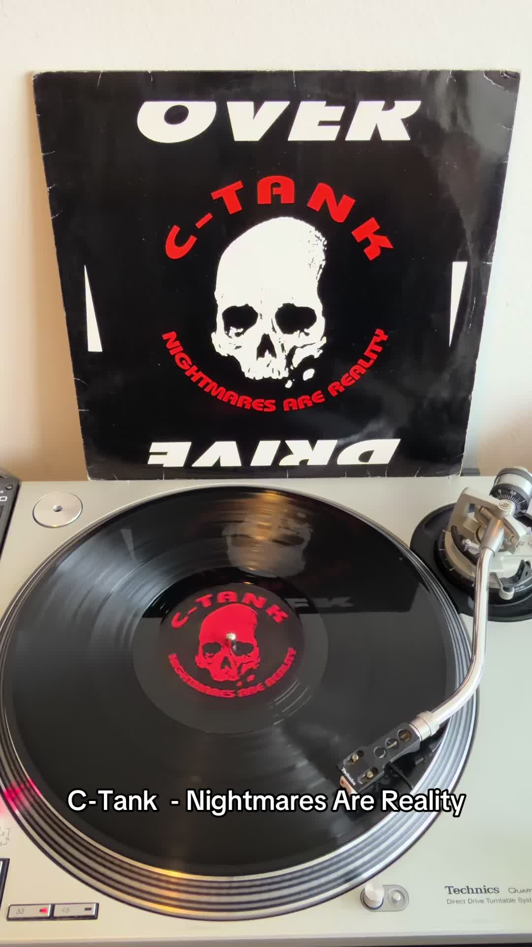 @backbydopedemandvinyl