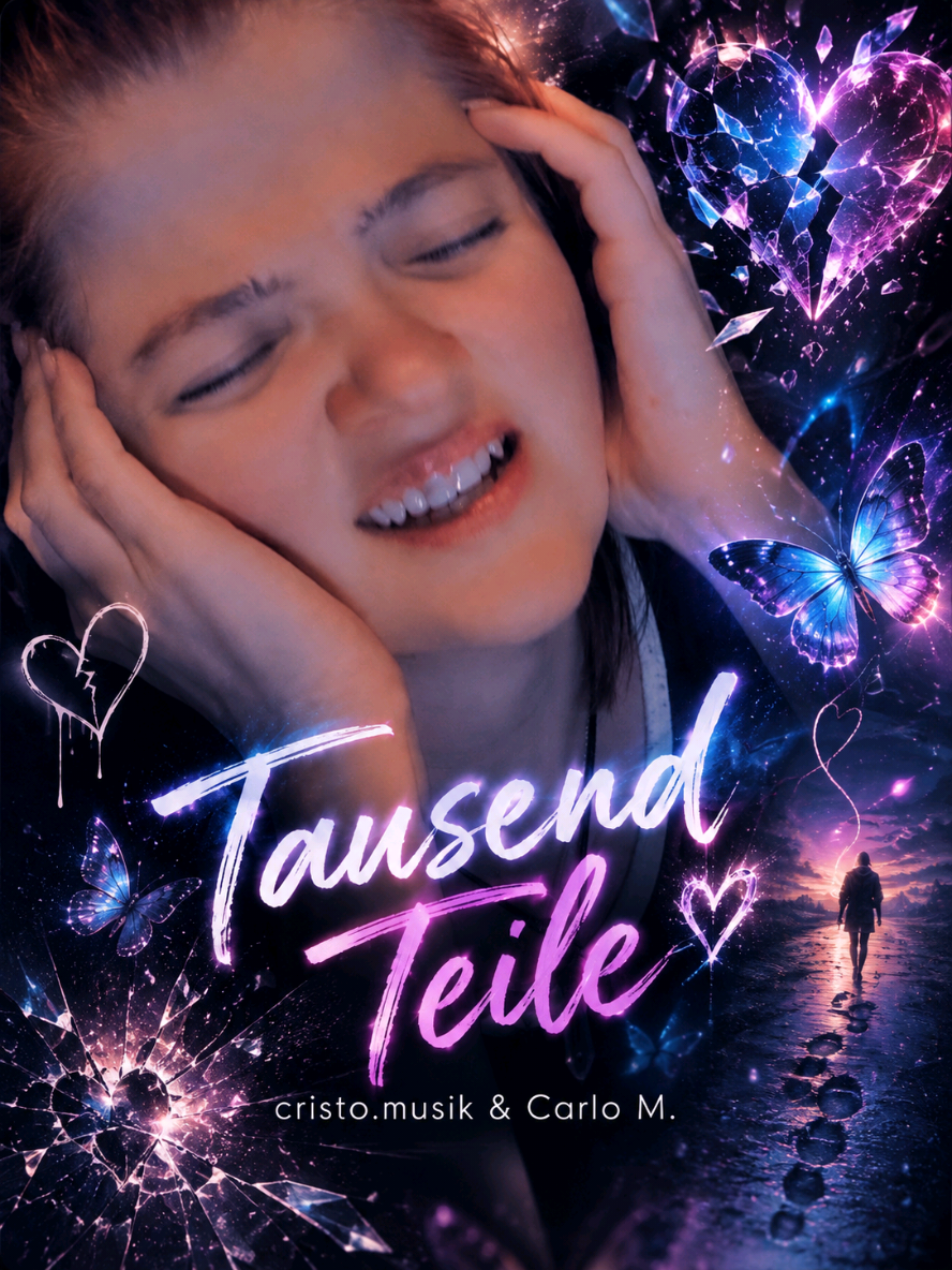 @julia.weinholz