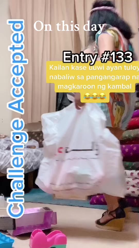 @🇵🇭🌈creatressCutie🇸🇬LIT🐘