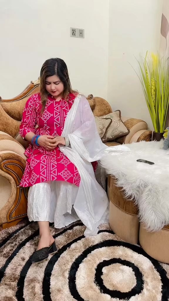 @🦋🖤শিশির স্পন্দন🖤🦋