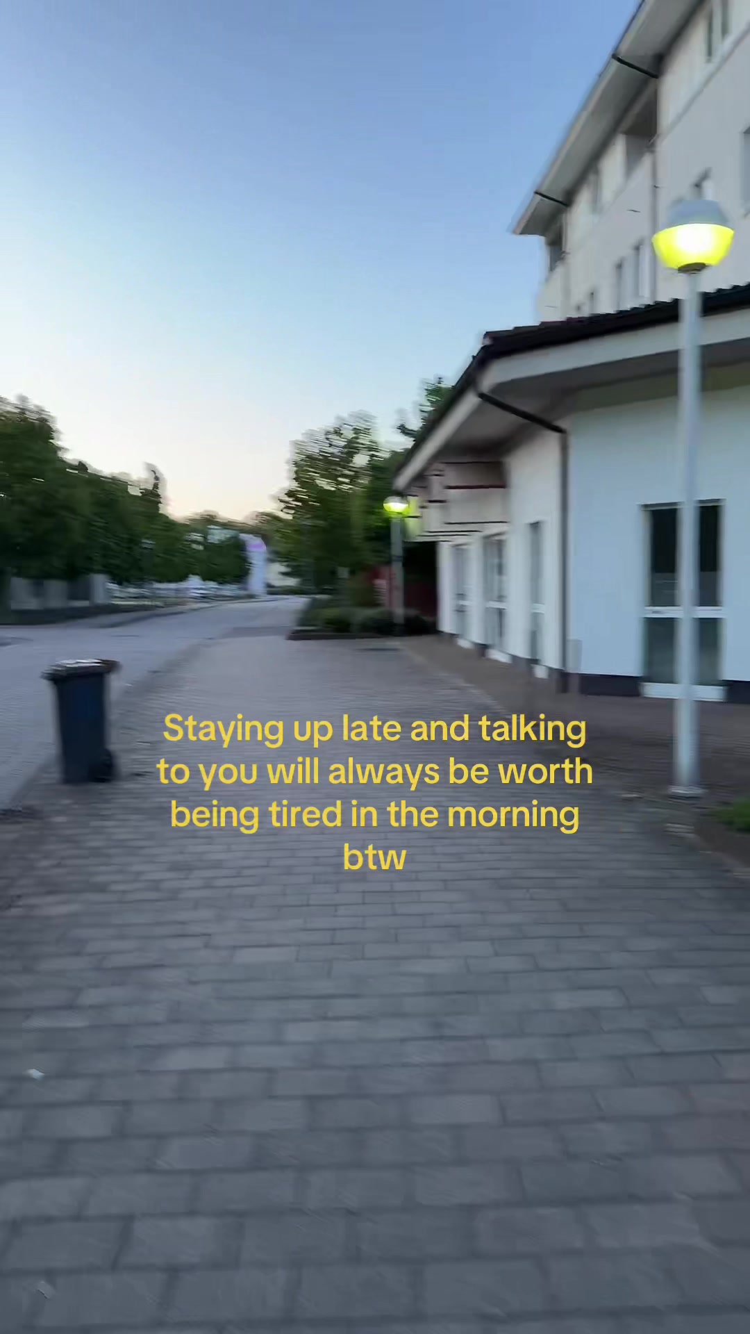 @Enzo